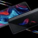 erikut ini adalah rangkuman wawancara kami dengan Chih-Hao Kung selaku Global Technical PR Director untuk produk smartphone ASUS