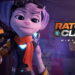 Ratchet & Clank: Rift Apart Bagikan Detail dari Karakter Playable Baru – Rivet