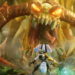 Ajang State of Play kemarin telah memberikan detail lebih lengkap dari Ratchet & Clank: Rift Apart