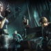 Akses pre-load untuk Resident Evil RE:Verse kini sudah tersedia menjelang pembukaan open beta pada tanggal 7 April besok