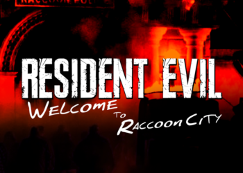 Penayangan film Resident Evil Reboot terpaksa harus ditunda yang semula dari bulan September ke November 2021