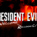 Penayangan film Resident Evil Reboot terpaksa harus ditunda yang semula dari bulan September ke November 2021