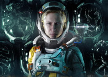 PlayStation Blog baru saja merangkum sesi wawancara terbaru dengan komposer Returnal - Bobby Krlic
