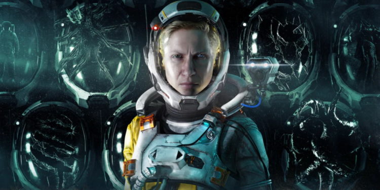 PlayStation Blog baru saja merangkum sesi wawancara terbaru dengan komposer Returnal - Bobby Krlic