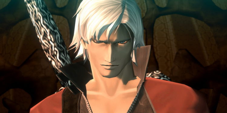 Atlus kembali memamerkan trailer dan screenshot baru dari Shin Megami Tensei III: Nocturne HD Remaster