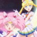 Pretty Guardian Sailor Moon Eternal the Movie akhirnya akan segera tayang secara global pada 3 Juni mendatang di Netflix