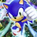 Listing untuk Sonic Colors Ultimate sudah mulai muncul di salah satu retailer game asal Perancis