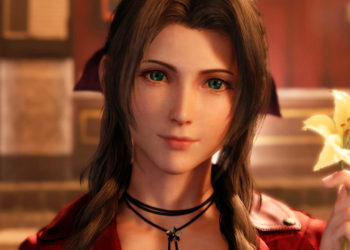 Rumor yang menyebar soal rencana beberapa pihak untuk membeli Square Enix akhirnya terbantah