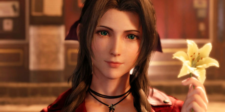 Rumor yang menyebar soal rencana beberapa pihak untuk membeli Square Enix akhirnya terbantah