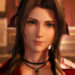 Rumor yang menyebar soal rencana beberapa pihak untuk membeli Square Enix akhirnya terbantah