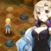 Game Story of Seasons Mobile dari Tencent Bagikan Detail Terbarunya