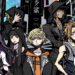 NEO: The World Ends with You Umumkan Jadwal Rilis, PC Juga Kebagian!