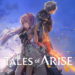 Bandai Namco akhirnya memberikan segudang detail baru dari Tales of Arise
