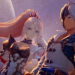 Halaman resmi Tales of Arise di Steam telah memuat detail spesifikasi PC untuk memainkan gamenya