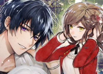 Mihoyo berencana untuk merilis game otomo Tears of Themis secara global dalam waktu dekat ini