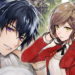 Mihoyo berencana untuk merilis game otomo Tears of Themis secara global dalam waktu dekat ini