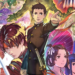 The Great Ace Attorney Akhirnya Dapatkan Rilis Versi Global, PC Juga Kebagian!