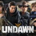 Tencent bersama dengan tim developer PUBG Mobile resmi mengumumkan game terbaru mereka yang berjudul Undawn