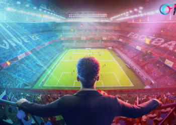NetEase Games akan segera membuka tahap Closed Beta untuk game simulasi sepak bola terbaru Vive le Football