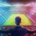 NetEase Games akan segera membuka tahap Closed Beta untuk game simulasi sepak bola terbaru Vive le Football