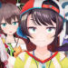 Penjelasan lebih dalam mengenai kenapa Virtual YouTuber semakin mengundang perhatian kuat