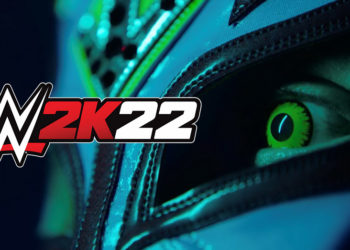 Dengan ekstra waktu pengembangan lebih lama, sepertinya WWE 2K22 memang akan menawarkan kualitas lebih baik
