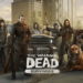 The Walking Dead: Survivors Dipastikan Rilis Minggu Depan Untuk Android dan iOS!