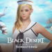 Black Desert SEA minggu ini menghadirkan event festival air dengan segudang hadiah menarik untuk didapat