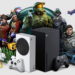 Xbox mulai membuka lowongan kerja baru untuk mereka yang berpusat di wilayah Asia