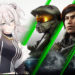 Microsoft mengambil langkah pemasaran Xbox Game Pass yang kali ini melibatkan Virtual YouTuber dari HHololive