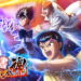 Mobcast Games akhirnya telah resmi membuka tahap pra-registrasi untuk Yu Yu Hakusho Genkai Battle Spirits