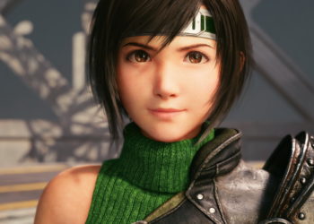 Informasi baru mengungkap kalau Final Fantasy VII Remake ternyata hanya eksklusif di PlayStation 5 selama enam bulan saja