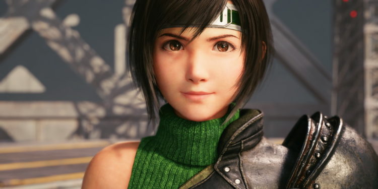 Informasi baru mengungkap kalau Final Fantasy VII Remake ternyata hanya eksklusif di PlayStation 5 selama enam bulan saja