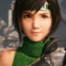 Informasi baru mengungkap kalau Final Fantasy VII Remake ternyata hanya eksklusif di PlayStation 5 selama enam bulan saja
