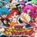 Yu-Gi-Oh! Rush Duel: Saikyou Battle Royale!! Bagikan Detail Pertamanya