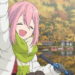 Siap Berkemah? Game Terbaru Yuru Camp: Have a Nice Day! Umumkan Jadwal Rilis Pasti