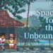 Mengintip lebih dalam A Space for the Unbound, game indie menjanjikan dari Mojiken Studio