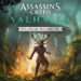 Assassin's Creed Valhalla akan segera merilis expansion besar pertamanya pada tanggal 13 Mei besok