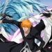 Game MOBA populer AOV kembali membawa kolaborasi dengan anime Bleach untuk memberi pemain peluang mendapat beragam skin eksklusif