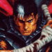 Kelanjutan serialisasi manga Berserk kemungkinan bisa dilanjutkan oleh asistennya di Studio Gaga