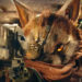 THQ Nordic dan Experiment 101 tengah siapkan Biomutant versi Nintendo Switch yang belum mendapat kepastian jadwal rilis