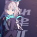 Nexon saat ini tengah menyiapkan rilis versi global untuk mobile RPG Blue Archive