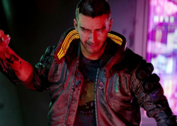 Laporan baru ungkap kalau managemen CD Projekt RED tetap mendapat keuntungan tinggi, terlepas dari perilisan Cyberpunk 2077 yang buruk