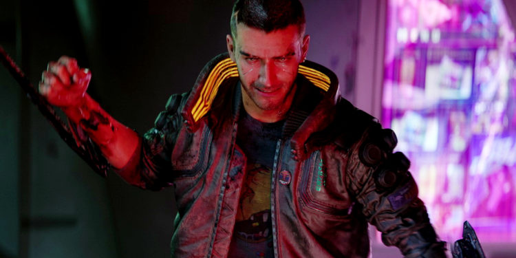 Laporan baru ungkap kalau managemen CD Projekt RED tetap mendapat keuntungan tinggi, terlepas dari perilisan Cyberpunk 2077 yang buruk