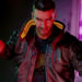 Laporan baru ungkap kalau managemen CD Projekt RED tetap mendapat keuntungan tinggi, terlepas dari perilisan Cyberpunk 2077 yang buruk
