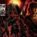 Ketiga game Call of Duty hari ini telah membawa kolaborasi baru dengan film laga klasik Rambo dan Die Hard