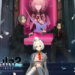 Game JRPG Baru Caligula Effect 2 Dipastikan Rilis di PS4 dan Switch Sebentar Lagi!