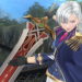Nihon Falcom tengah menyiapkan rilis versi mobile untuk Trails of Cold Steel III