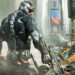Crytek secara tidak langsung mulai mengonfirmasi keberadaan Crysis 2 Remastered yang sepertinya akan segera diumumkan