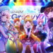 D4DJ Groovy Mix akhirnya sudah menambahkan opsi bahasa Inggris untuk memainkan gamenya